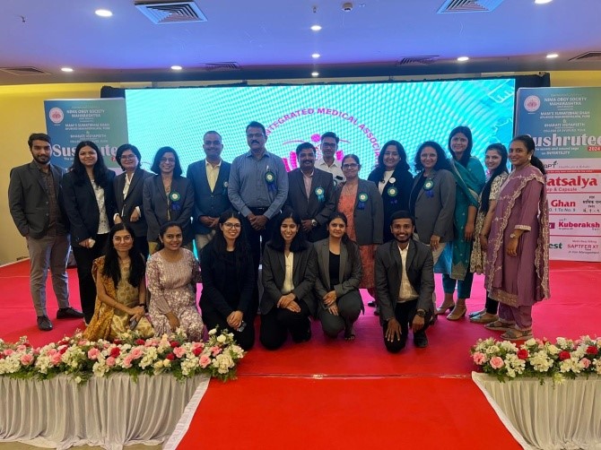 Click here for detailed Report...