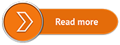 HTML tutorial