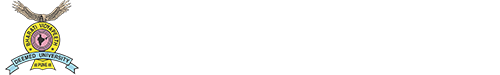 Bharati Vidyapeeth Medical Journal