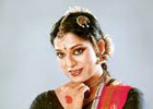 Pt. Arundhati Patwardhan, School of Performing Arts