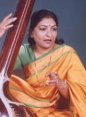 Kalpana Jhokarkar, School of Performing Arts