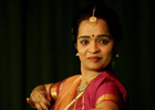 Pt. Manjiri Karulkar, School of Performing Arts
