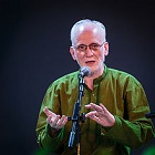 Pandit_Arun_Kashalkar