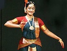 Priya Joshi