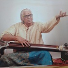 Pt_Kamalakar_Parlikar