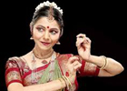 Pt. Sucheta Chapekar, School of Performing Arts