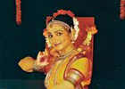 Pt. Swati Daithankar, School of Performing Arts
